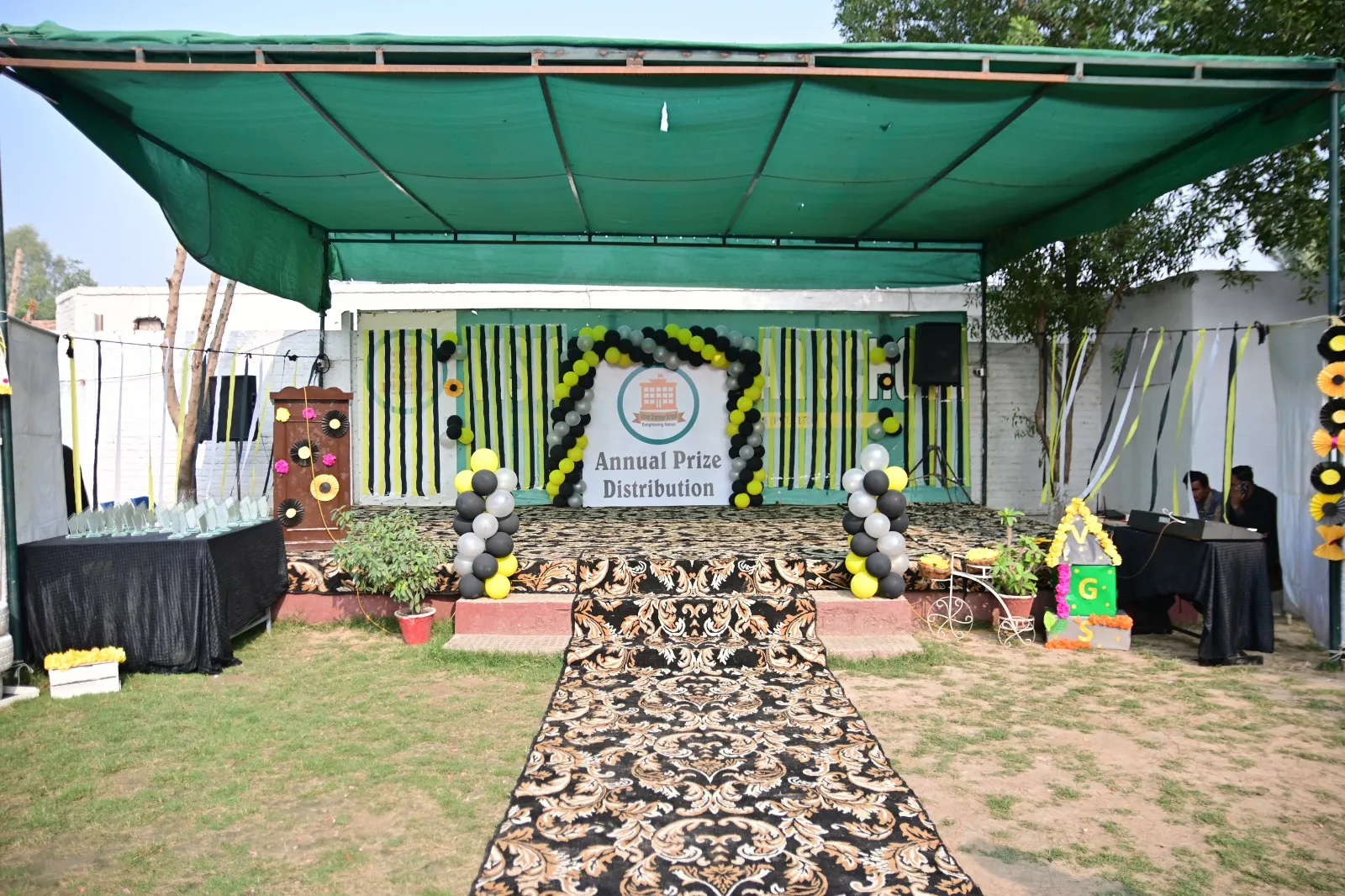 Annual Prize Distribution (17)