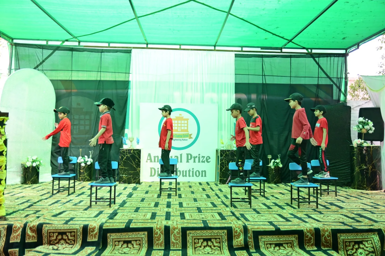Annual Prize Distribution (29)